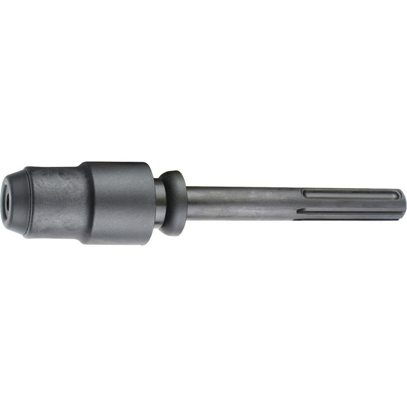 ADAPTER SDS-MAX - SDS-PLUS