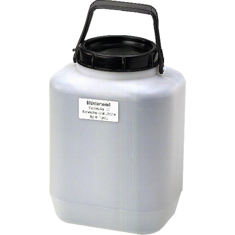 ALUMINIUMSILIKAT 9602-20L