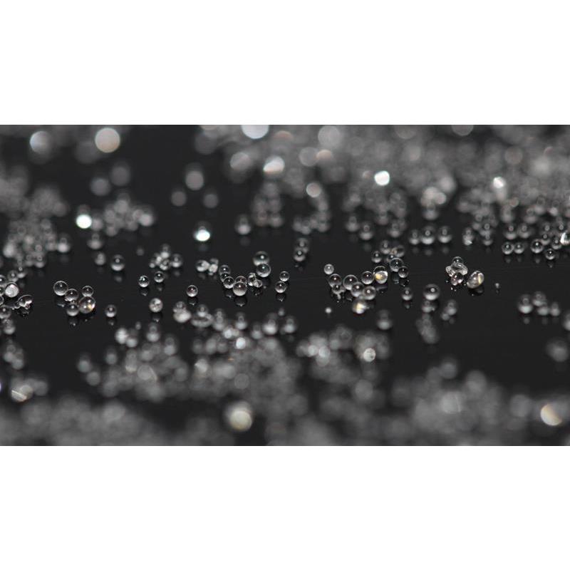 ALUMINIUMSILIKAT 9602-20L