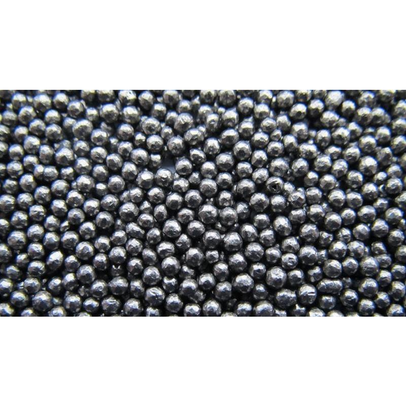 ALUMINIUMSILIKAT 9602-20L