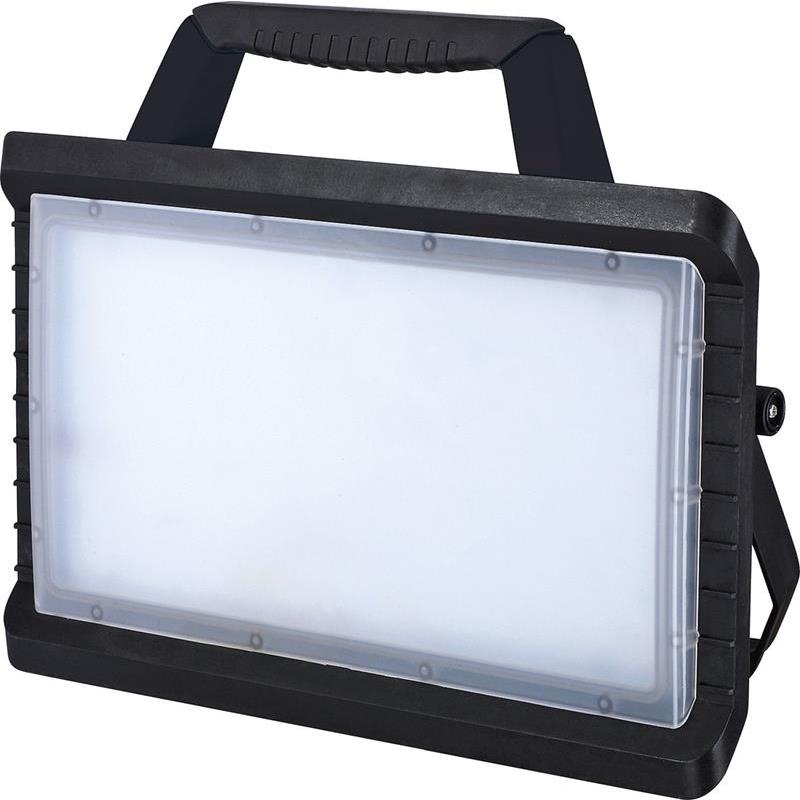 ARBETSLAMPA 45W 1900/3800LM