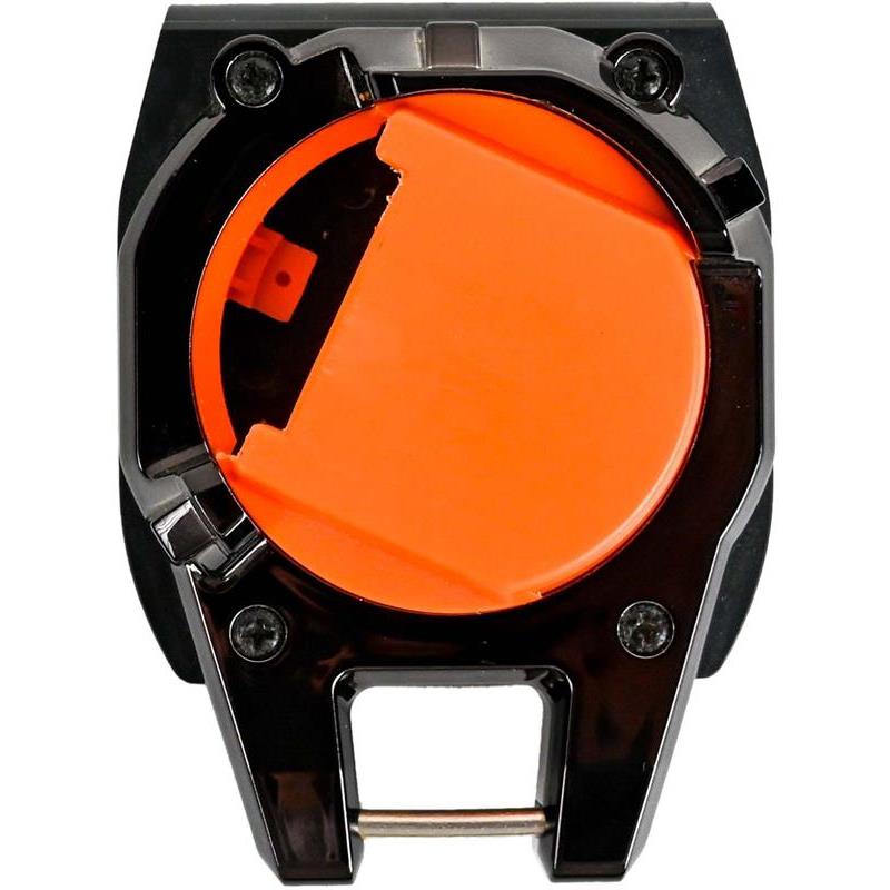 BÄLTESHÅLLARE FÖR MÄTBAND