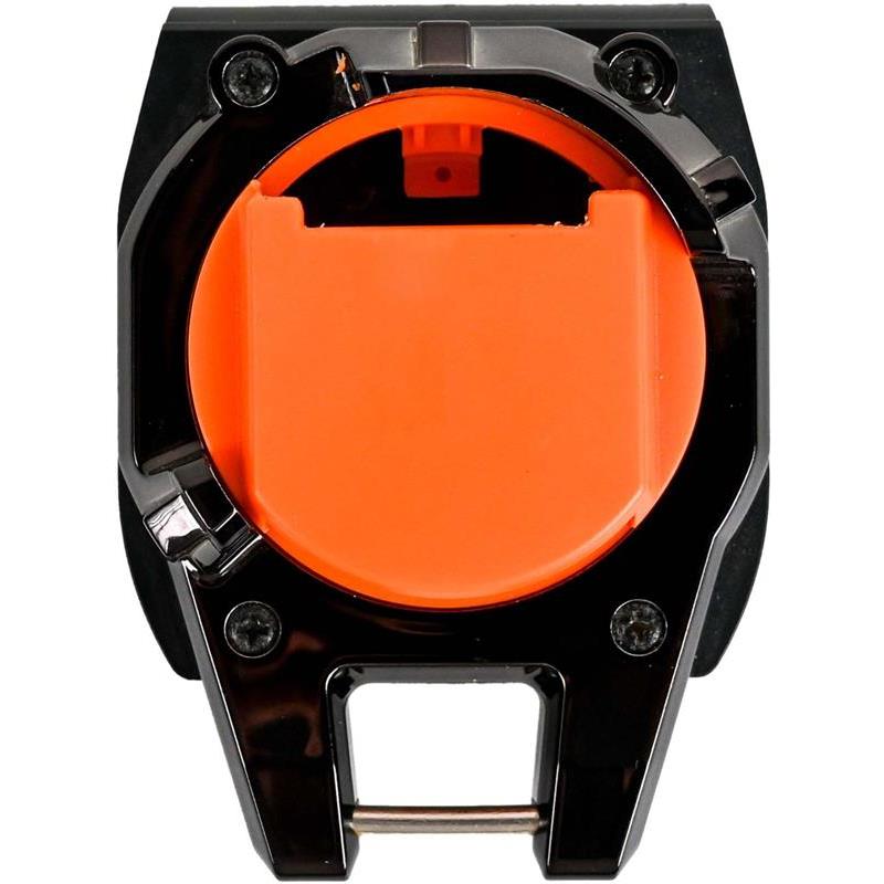 BÄLTESHÅLLARE FÖR MÄTBAND