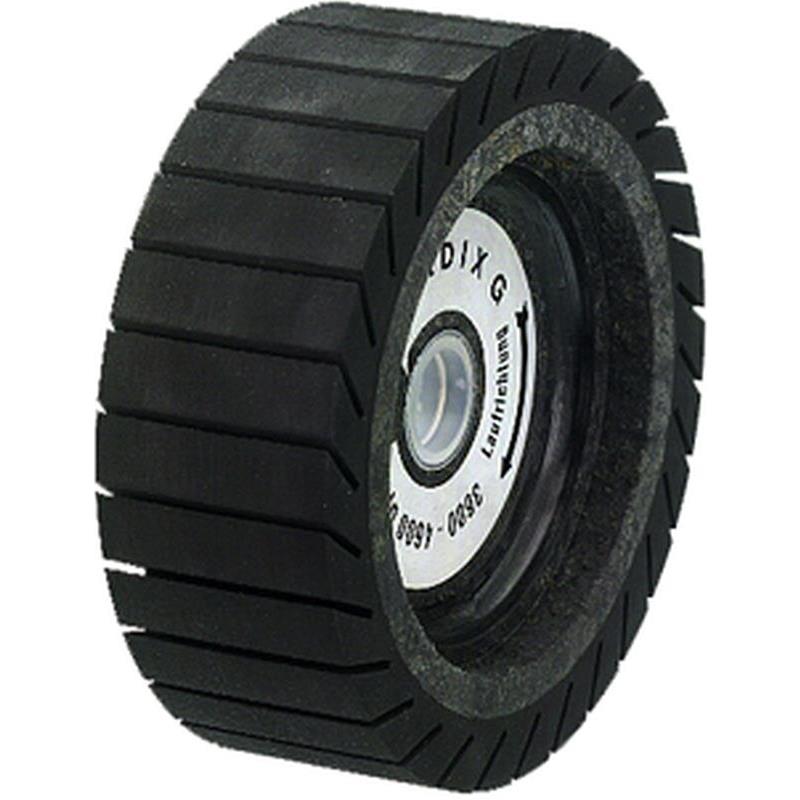 BANDSLIPSKIVA 196X50X20