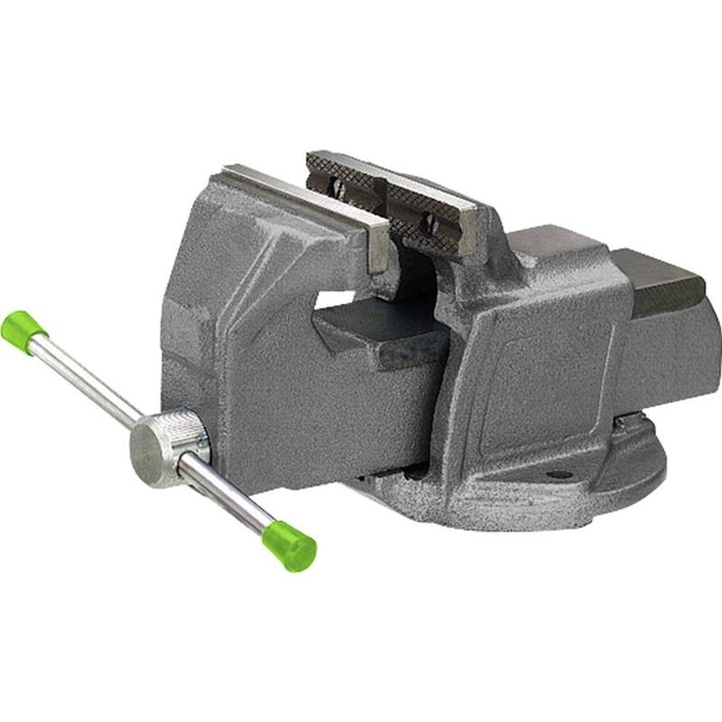 BÄNKSKRUVSTYCKE LUNA MV100S