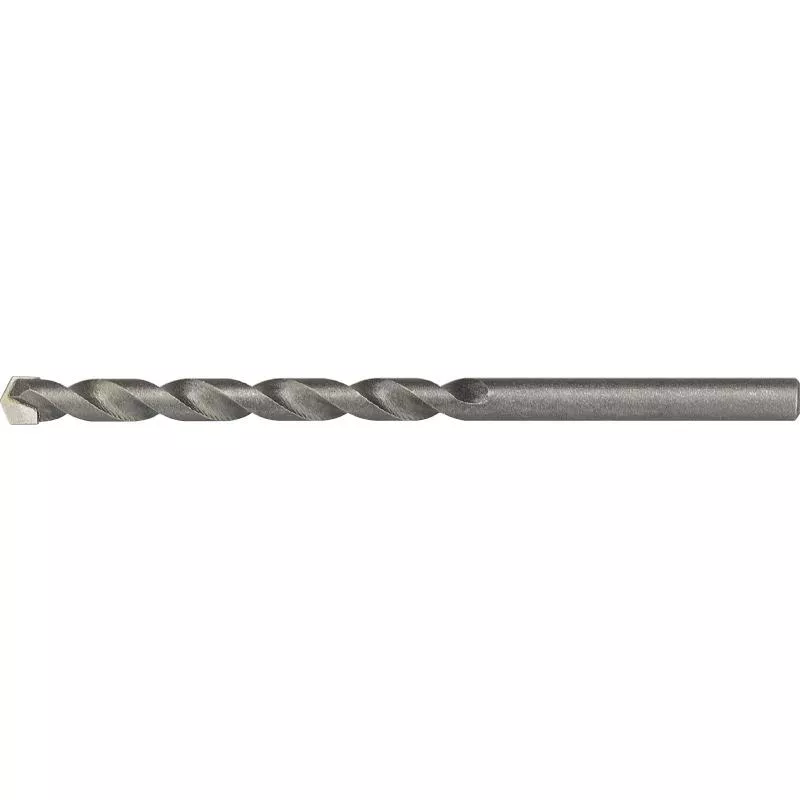 BETONGBORR 14X150/90