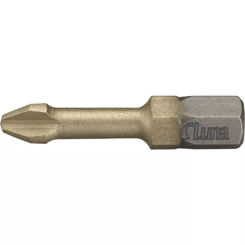 BITS PH3 PRIME LUNA 29MM