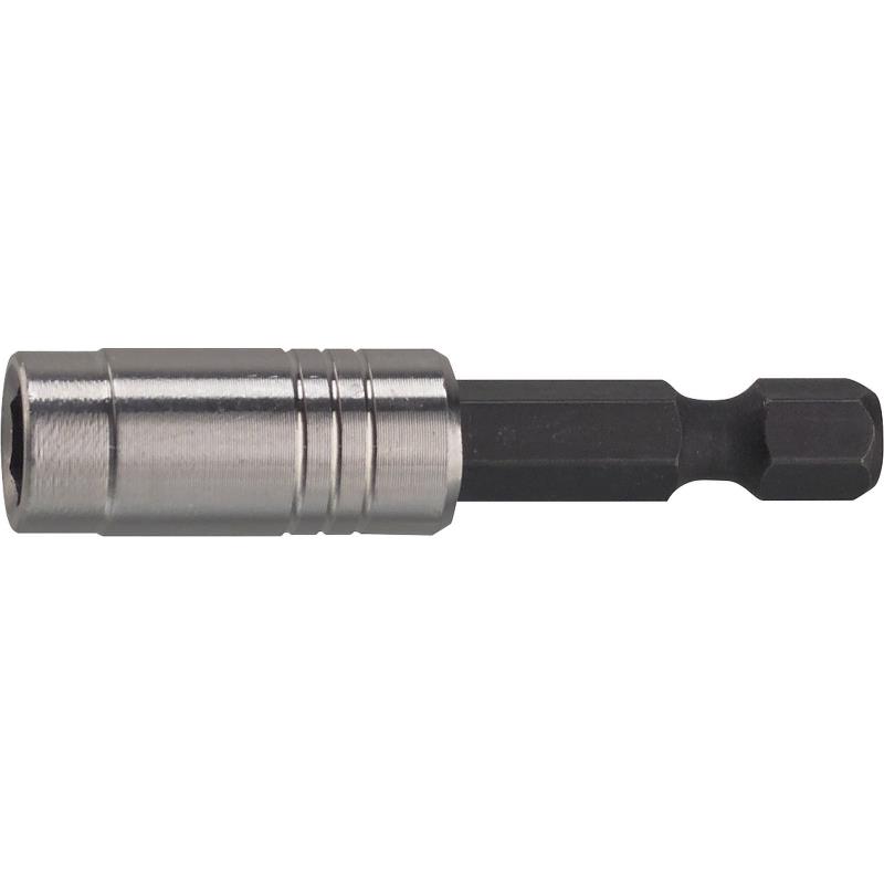 BITSHÅLLARE IMPACT 50MM