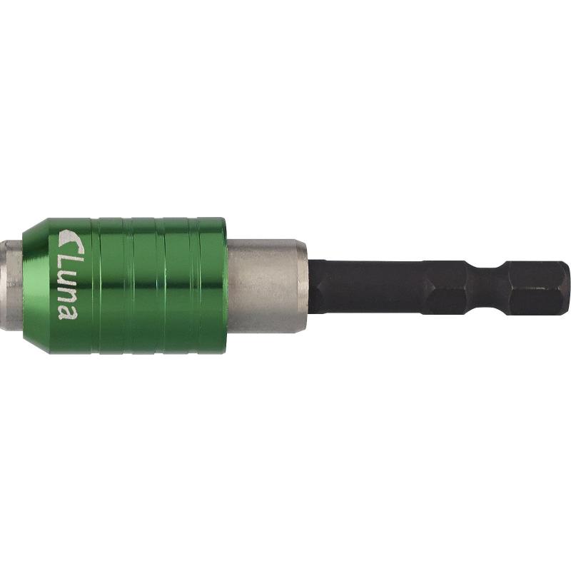 BITSHÅLLARE MAGNET 65MM MED