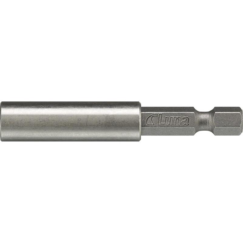 BITSHÅLLARE MED MAGNET