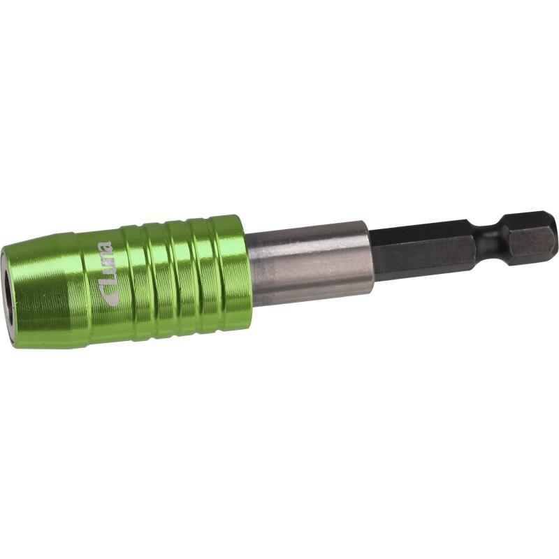 BITSHÅLLARE RINGMAGNET 76MM MED