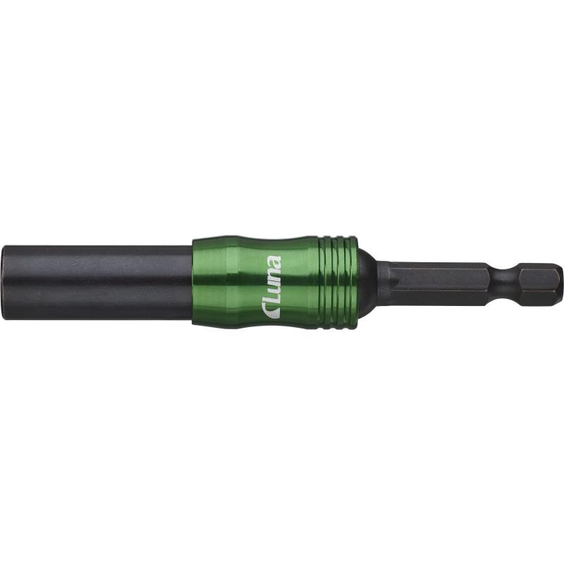 BITSHÅLLARE VINKLINGSBAR 25GR