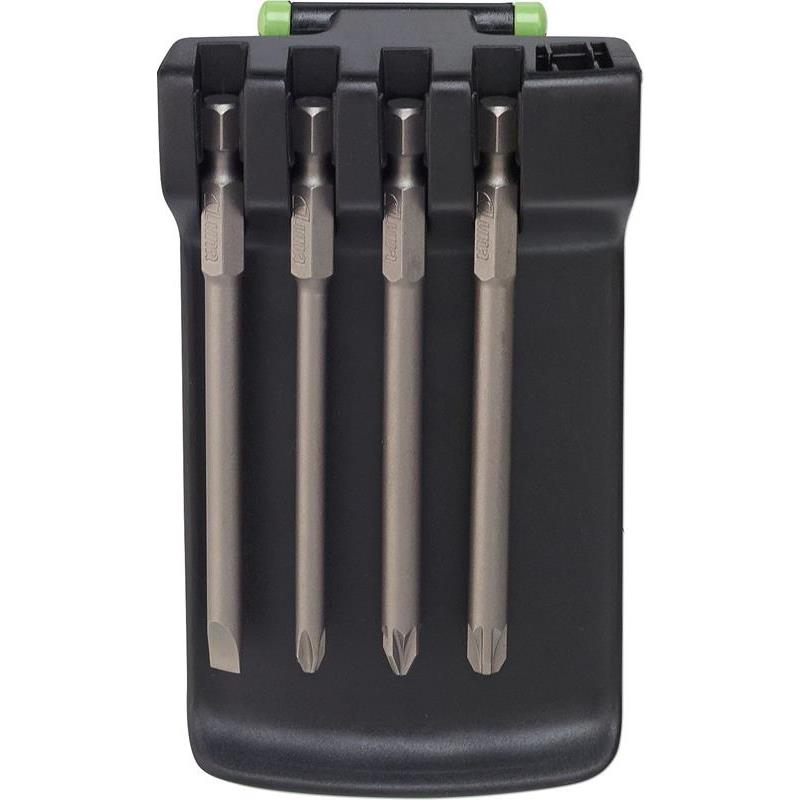 BITSSATS MB13