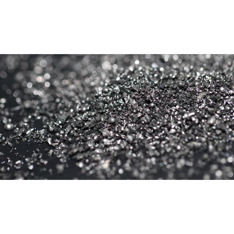 BLÄSTERSAND GARNET 25 KG