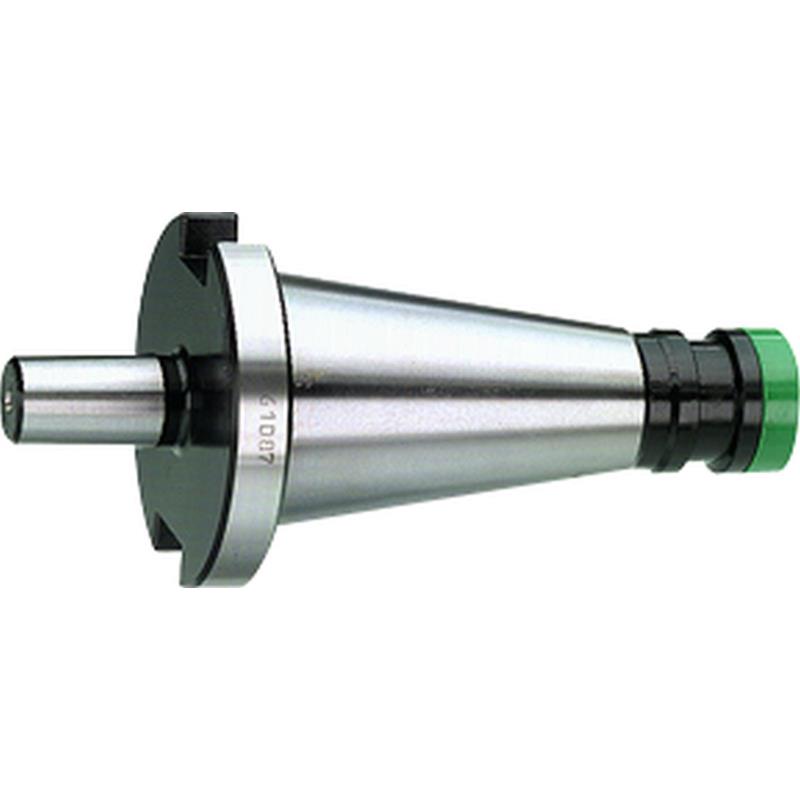 BORRCHUCKSDORN 2080 30-B16