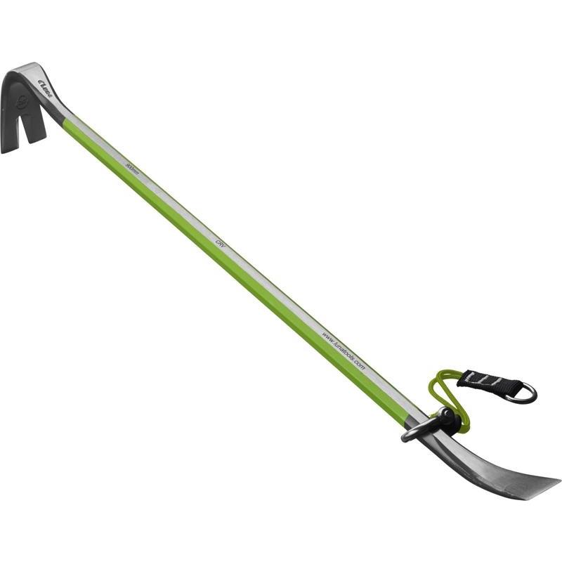 BRÄCKJÄRN LUNA 300P