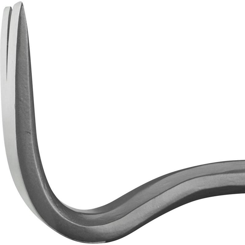 BRÄCKJÄRN LUNA 300P