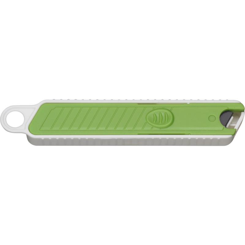 BRYTBLAD LUNA 9MM SK2H I