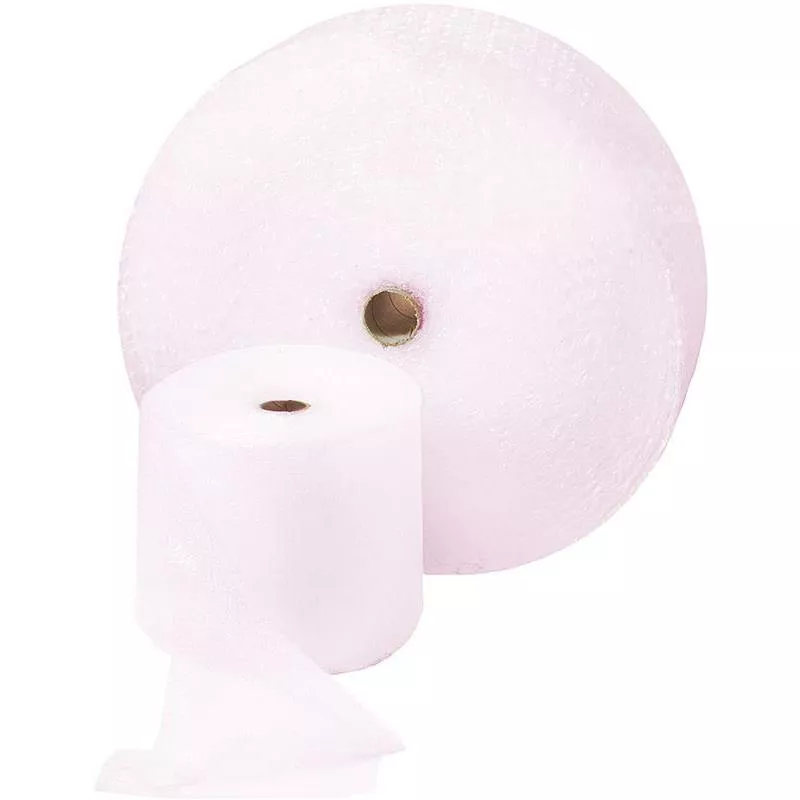 BUBBELPLAST 4,2MM 1,2X150M