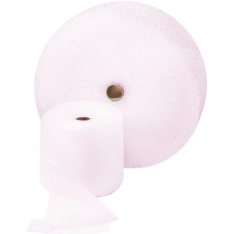 BUBBELPLAST 4,2MM 1X150M