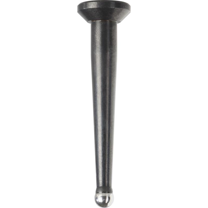 CENTRERINGSSPETS BÖJD 5MM