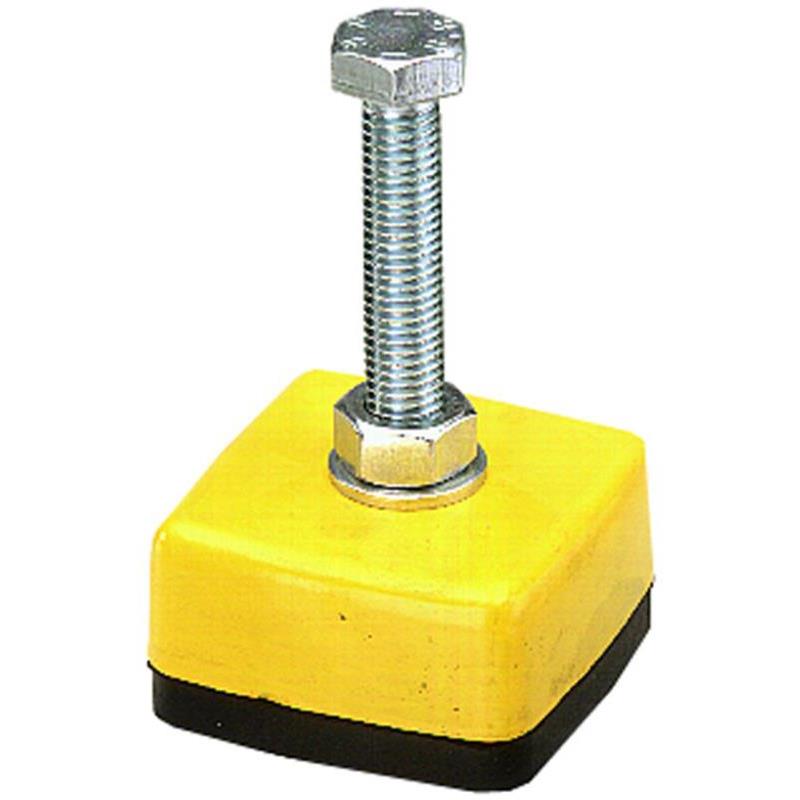 DÄMPARE MASKINSKO REGO 402