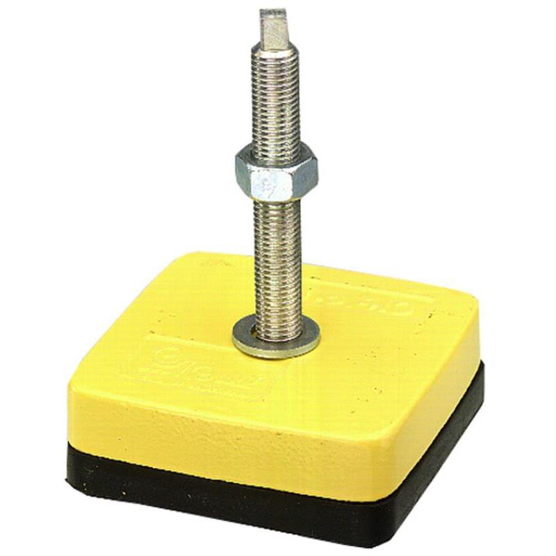 DÄMPARE MASKINSKO REGO 410