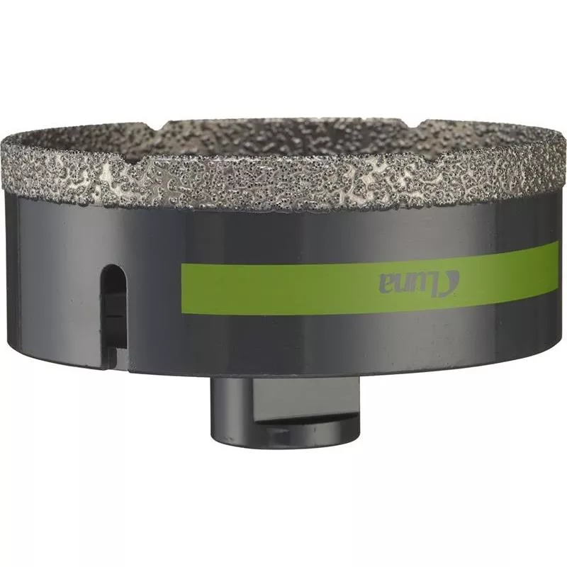 DIAMANTBORR 111MM M14 FÄSTE