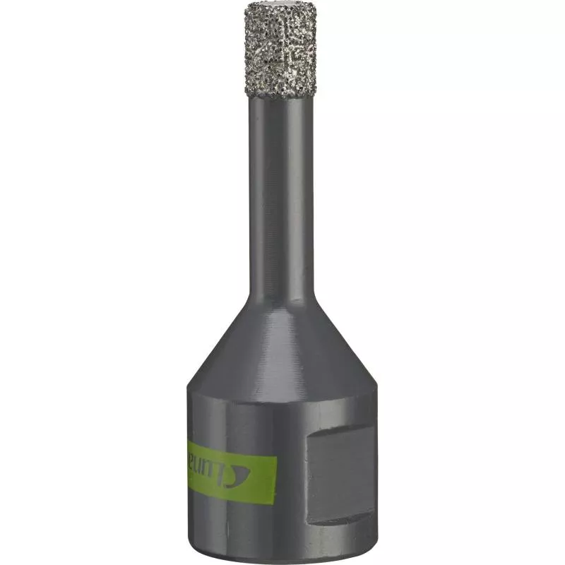 DIAMANTBORR 14MM M14 FÄSTE