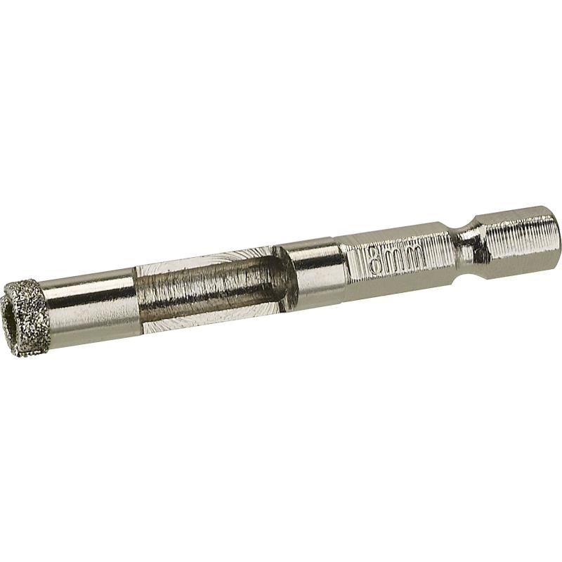 DIAMANTBORR 15MM