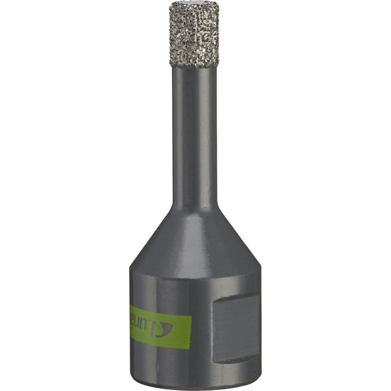 DIAMANTBORR 16MM M14 FÄSTE