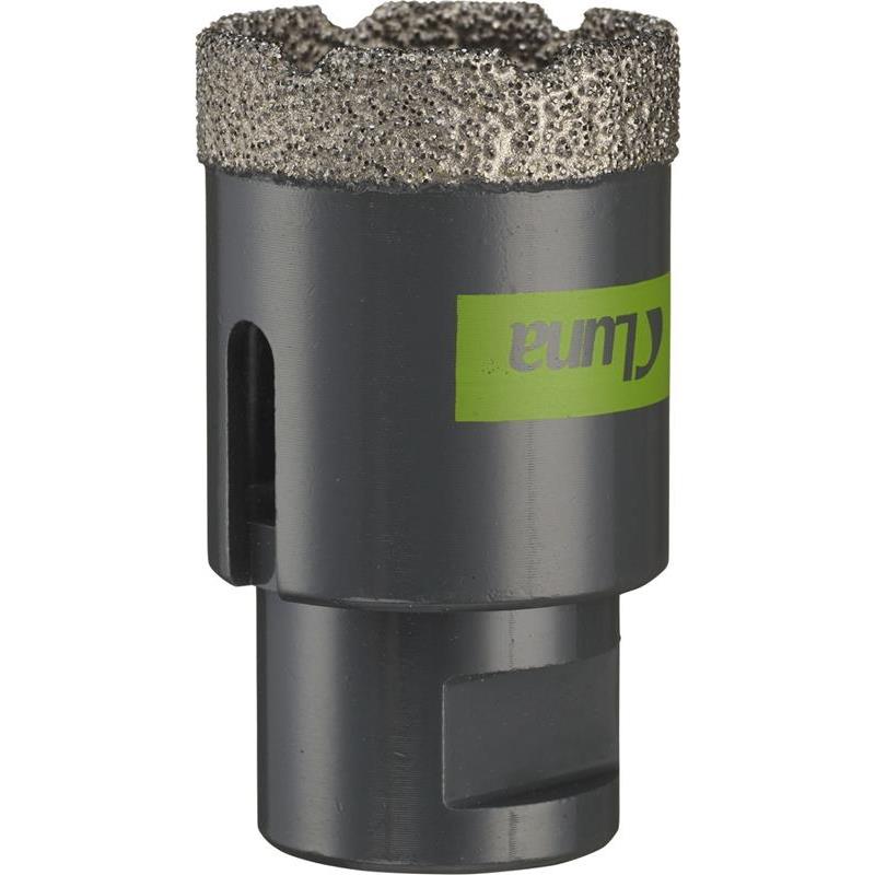 DIAMANTBORR 25MM M14 FÄSTE