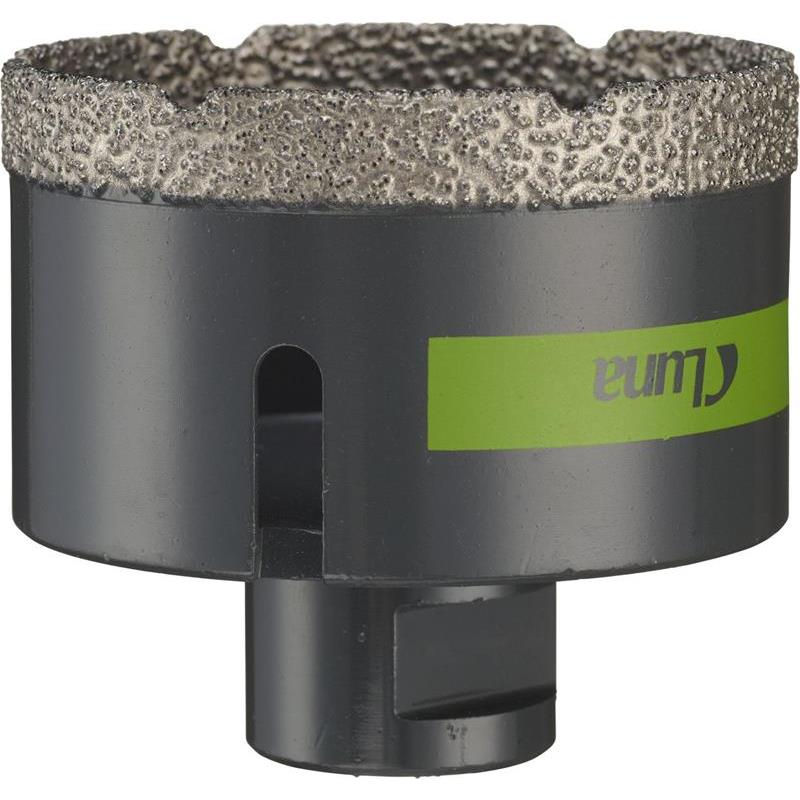 DIAMANTBORR 57MM M14 FÄSTE