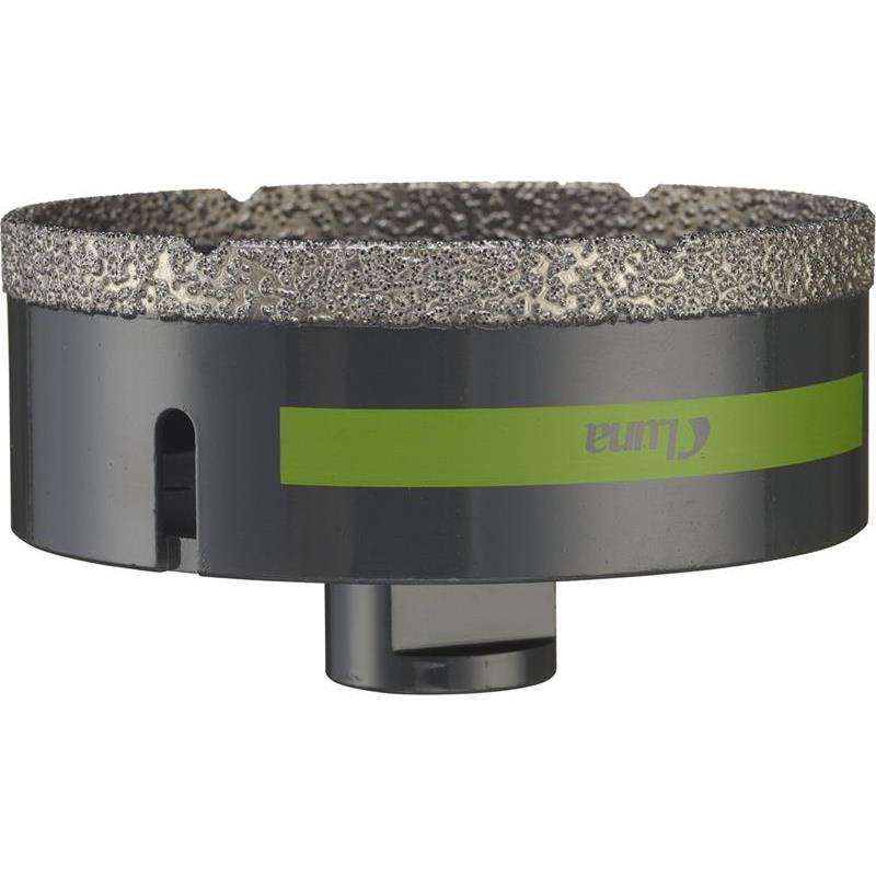 DIAMANTBORR 86MM M14 FÄSTE