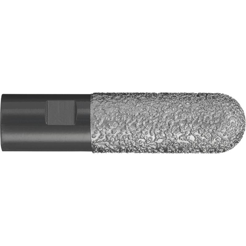 DIAMANTFRÄS LUNA M14 20MM