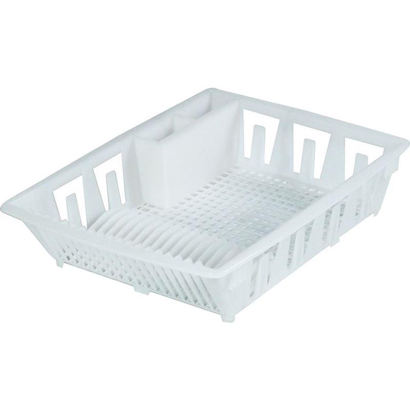 DISKSTÄLL NATURVIT 490X360X110MM