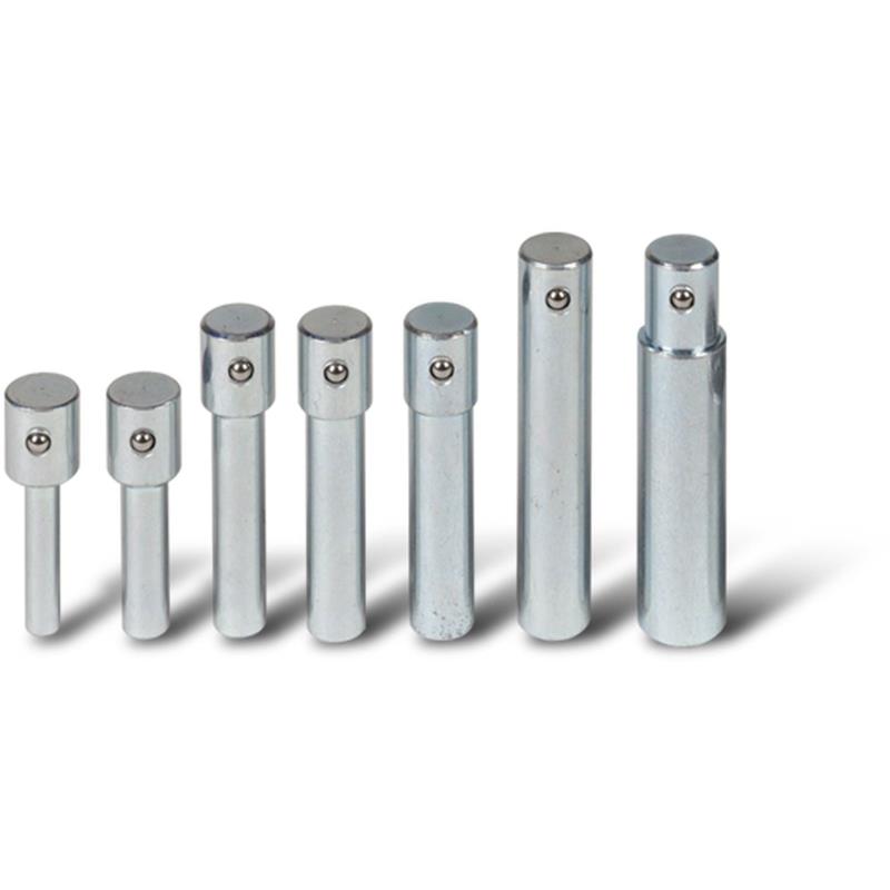 DORNSATS MW 30-50 DIAMETER 12 16 18