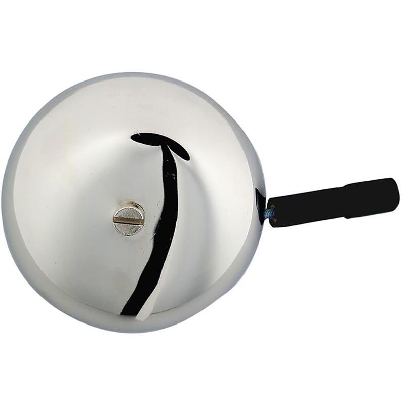 DÖRRKLOCKA ATE MEKANISK 38-64MM