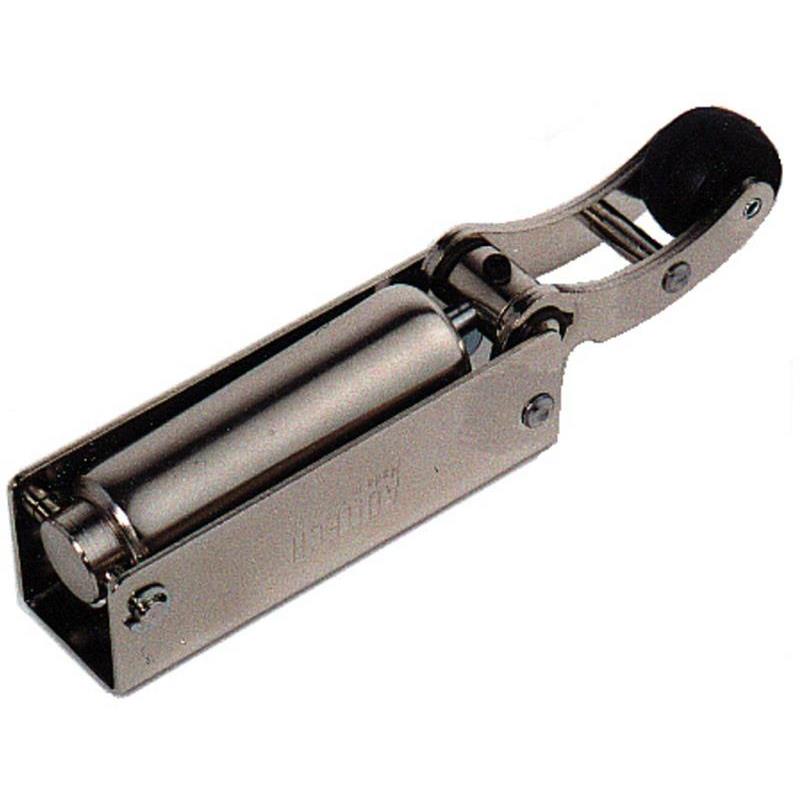 DÖRRTILLSLUTARE ADITECH 2000 GRÅ