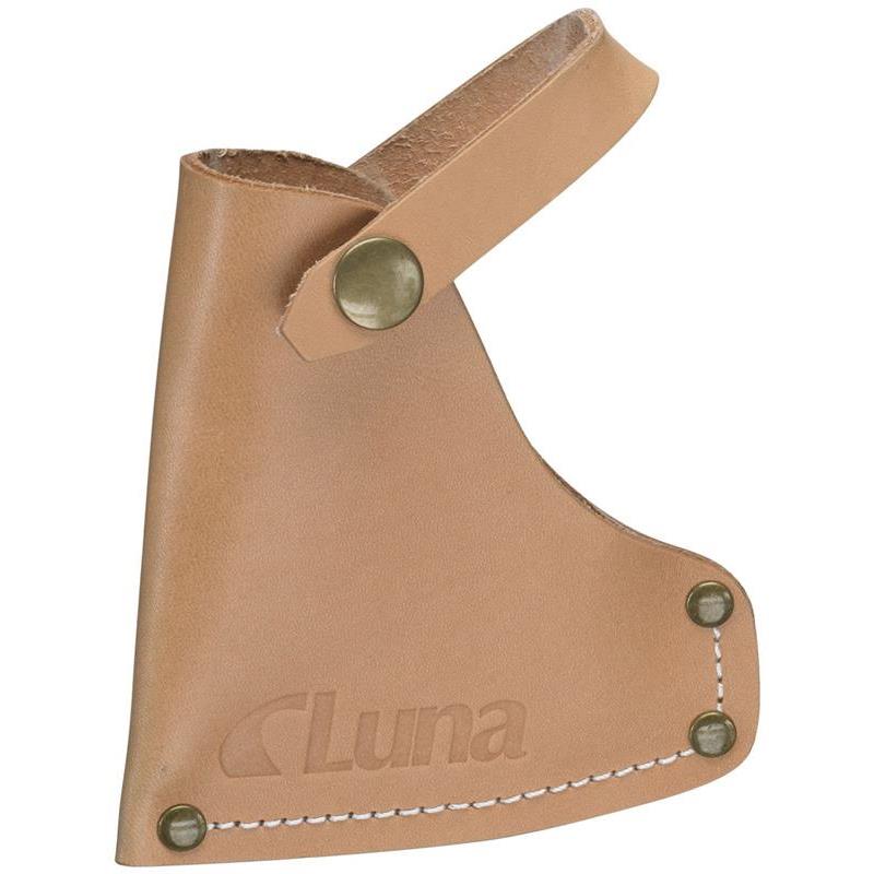 EGGSKYDD LÄDER LUNA 680G