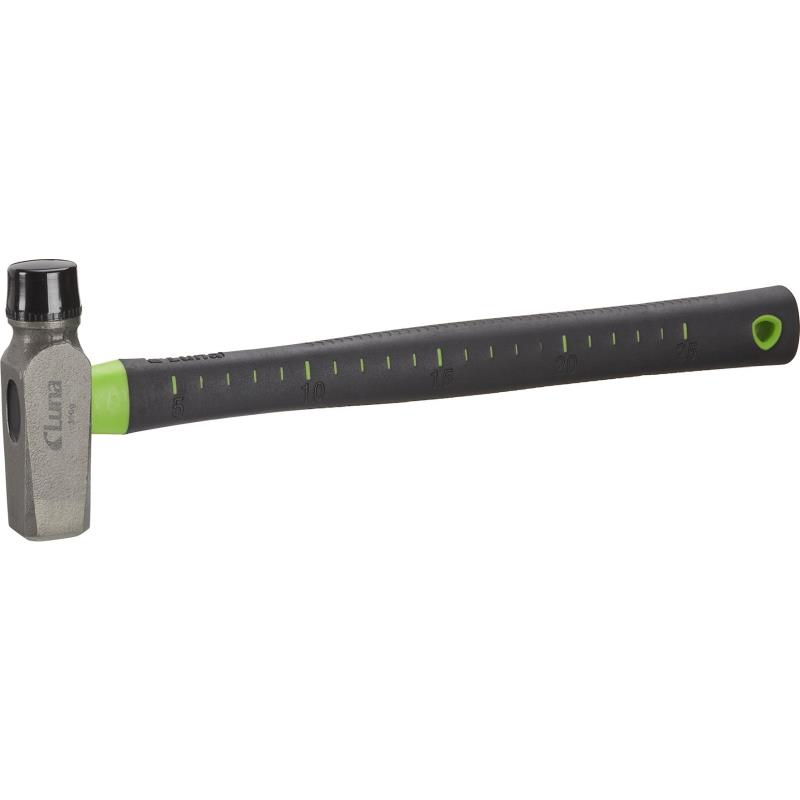 ELEKTRIKERHAMMARE ETH 300