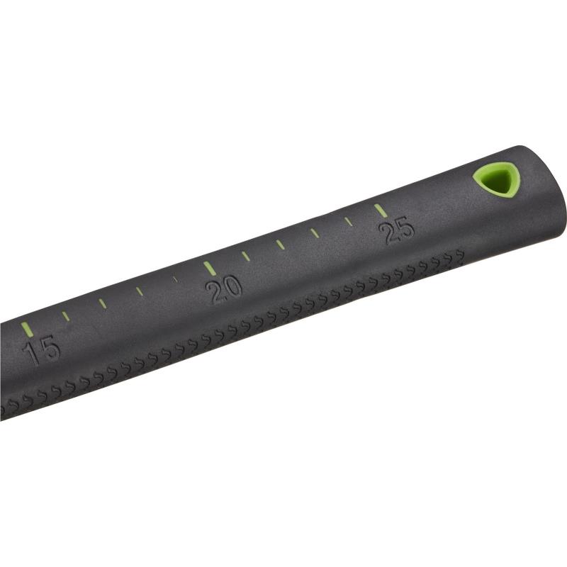 ELEKTRIKERHAMMARE ETH 300