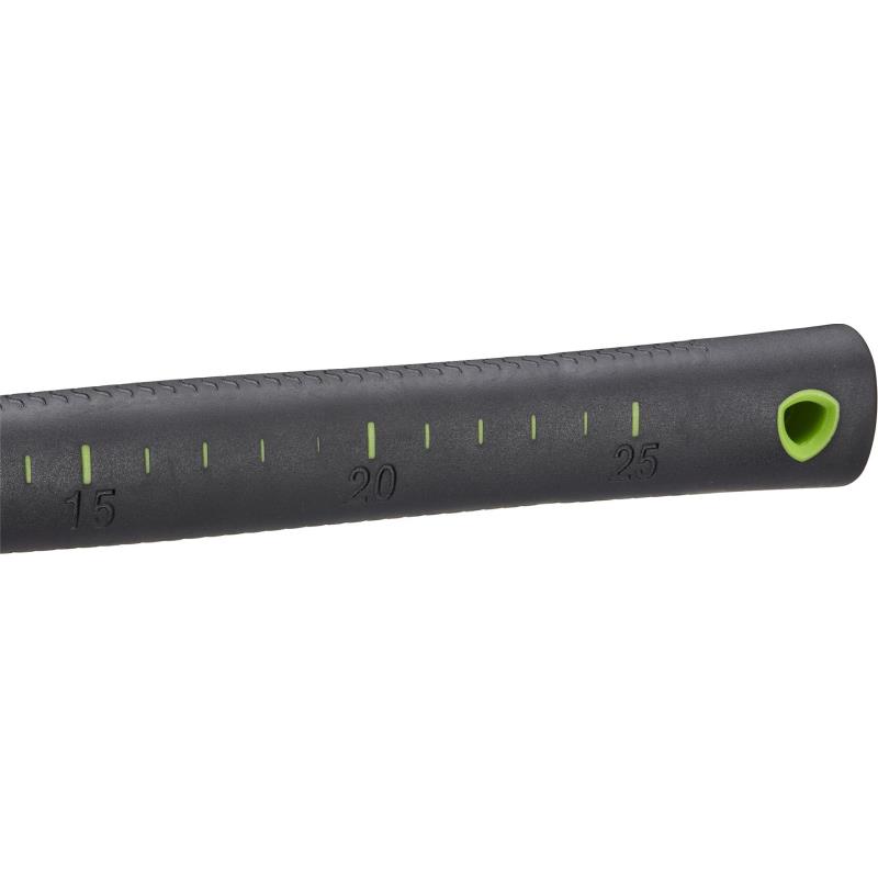 ELEKTRIKERHAMMARE ETH 300