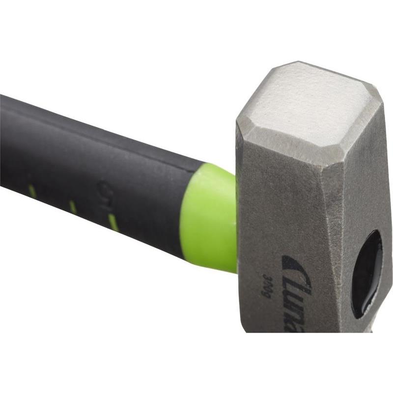 ELEKTRIKERHAMMARE ETH 300