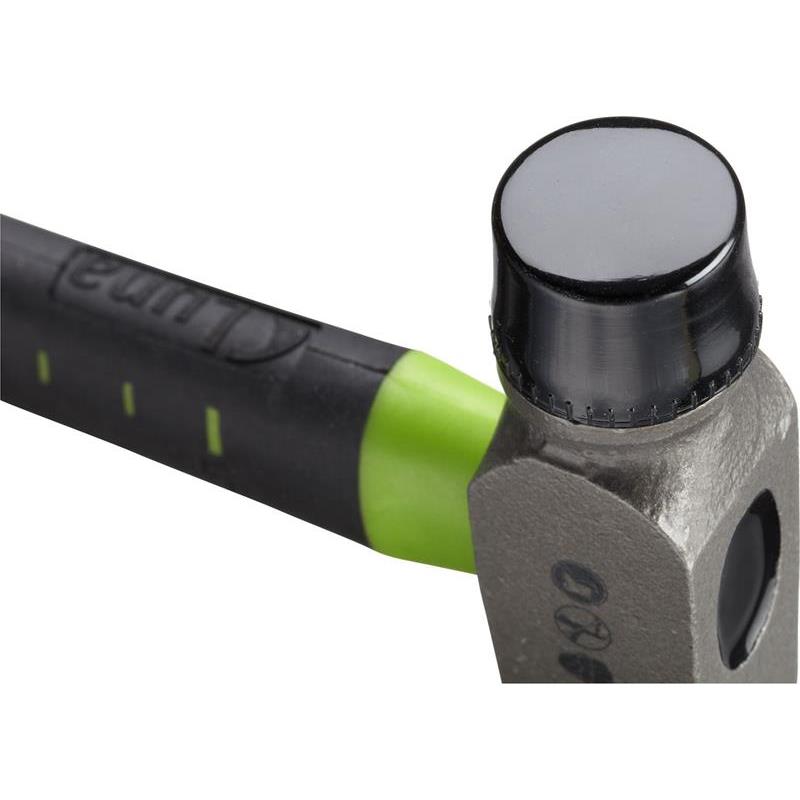 ELEKTRIKERHAMMARE ETH 300