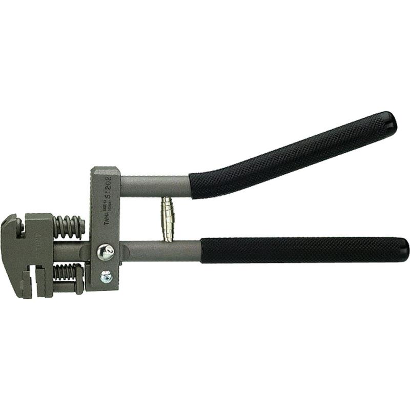 FALS- OCH HÅLTÅNG 61 202