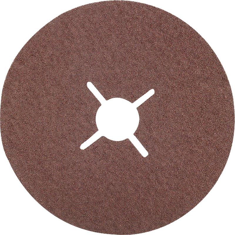 FIBERRONDELL 178 K80