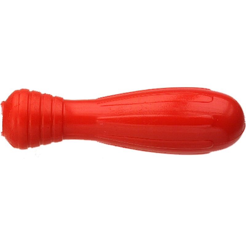 FILSKAFT PLAST F1 RÖD