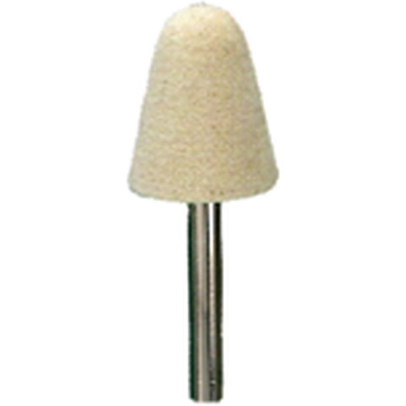 FILTPOLERSTIFT 10X12X3 SPETS