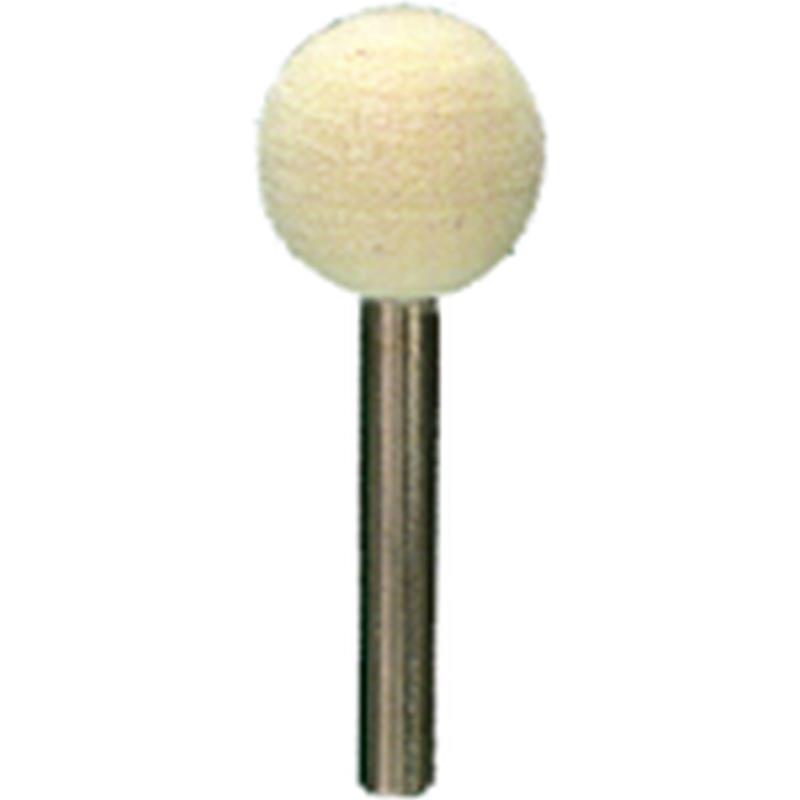 FILTPOLERSTIFT 20X25X6 CYL